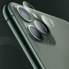 Apple iPhone 11 Pro Max Zore Nano Kamera Koruyucu
