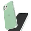 Apple iPhone 11 Pro UR Ice Cube Kapak
