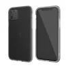 Apple iPhone 11 Pro UR Ice Cube Kapak