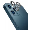 Apple iPhone 11 Pro ​​​Wiwu Lens Guard