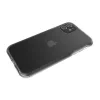 Apple iPhone 11 UR Ice Cube Kapak