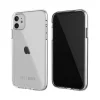 Apple iPhone 11 UR Pure Kapak