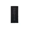 Apple iPhone 11 Zore Vogy Batarya