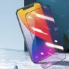 Apple iPhone 12 Benks KR Pro Anti-Bluelight Ekran Koruyucu