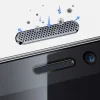 Apple iPhone 12 Benks OKR+Dust Proof Ekran Koruyucu