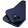 Apple iPhone 12 Kılıf Wlons Hill Kapak
