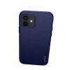 Apple iPhone 12 Kılıf Wlons Hill Kapak