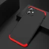 Apple iPhone 12 Kılıf Zore Ays Kapak