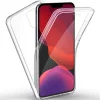Apple iPhone 12 Kılıf Zore Enjoy Kapak