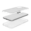Apple iPhone 12 Kılıf Zore Enjoy Kapak