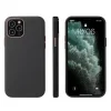 Apple iPhone 12 Kılıf Zore Eyzi Kapak