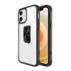 Apple iPhone 12 Kılıf Zore V-Bax Kapak