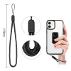 Apple iPhone 12 Kılıf Zore V-Bax Kapak