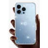 Apple iPhone 12 Kılıf Zore Vixy Kapak