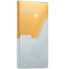 Apple iPhone 12 Mini Benks 0.3mm V Pro Privacy Ekran Koruyucu