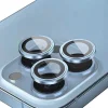 Apple iPhone 12 Mini Go Des Eagle Kamera Lens Koruyucu