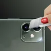 Apple iPhone 12 Mini Go Des Lens Shield Kamera Lens Koruyucu