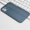 Apple iPhone 12 Mini Kılıf Benks Lollipop Protective Kapak