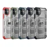 Apple iPhone 12 Mini Kılıf Wlons Mit Kapak