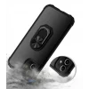Apple iPhone 12 Mini Kılıf Zore Mola Kapak