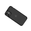 Apple iPhone 12 Mini Kılıf Zore Roll Kapak