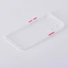 Apple iPhone 12 Mini Kılıf ​​​​Zore Slims Kapak
