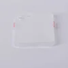 Apple iPhone 12 Mini Kılıf ​​​​Zore Slims Kapak