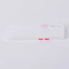 Apple iPhone 12 Mini Kılıf ​​​​Zore Slims Kapak