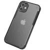 Apple iPhone 12 Mini Kılıf Zore Volks Kapak
