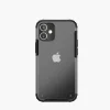 Apple iPhone 12 Mini Kılıf Zore Volks Kapak