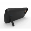 Apple iPhone 12 Mini Zore Şarjlı Kılıf