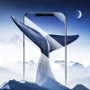 Apple iPhone 12 Pro Benks OKR+Dust Proof Ekran Koruyucu