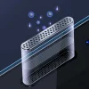 Apple iPhone 12 Pro Benks Schott Glass Ekran Koruyucu