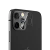 Apple iPhone 12 Pro Benks Soft Kamera Lens Koruyucu Cam