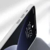 Apple iPhone 12 Pro Kılıf Benks Lollipop Protective Kapak