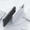 Apple iPhone 12 Pro Kılıf Benks Lollipop Protective Kapak