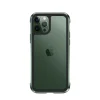 Apple iPhone 12 Pro Kılıf ​​​​​Wiwu Defens Armor Kapak