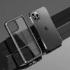 Apple iPhone 12 Pro Kılıf ​​​​​Wiwu Defens Armor Kapak