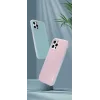 Apple iPhone 12 Pro Kılıf Wlons Hill Kapak