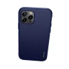 Apple iPhone 12 Pro Kılıf Wlons Hill Kapak