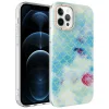 Apple iPhone 12 Pro Kılıf Zore Bella Kapak