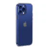 Apple iPhone 12 Pro Kılıf Zore Droga Kapak