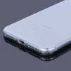 Apple iPhone 12 Pro Kılıf Zore Droga Kapak