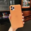 Apple iPhone 12 Pro Kılıf ​​​Zore Eni Kapak