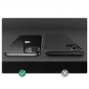 Apple iPhone 12 Pro Kılıf Zore Gbox Kapak