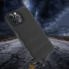 Apple iPhone 12 Pro Kılıf Zore Kasis Kapak