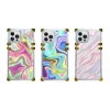 Apple iPhone 12 Pro Kılıf Zore Ples Kapak