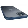 Apple iPhone 12 Pro Kılıf Zore Retro Kapak