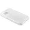 Apple iPhone 12 Pro Kılıf Zore Shining Silikon