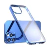 Apple iPhone 12 Pro Kılıf Zore Sun Kapak